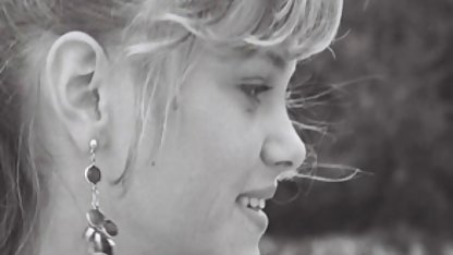Vanessa Blake, آنال, خروس کس با جوراب شلواری سیاه بزرگ