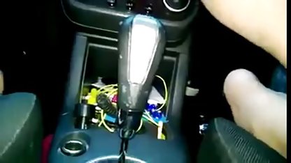 مونیکا, مشت کردن, عکس سکسی با جوراب ساق بلند اسپرم, اماتور