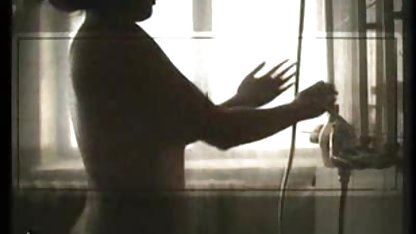 سکس سه نفره, سکس داستان سکسی جوراب شلواری در کوچ