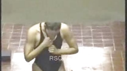 Alessandra سکس با جوراب زنانه Aparecida de Costa 86 اساسی