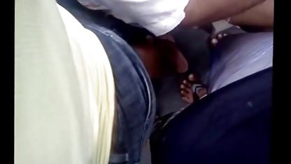 بهترین 80 سکس با جوراب نازک مشکی پورنو