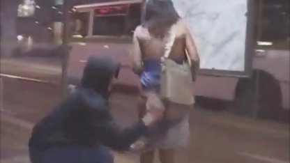 تازه کار, سبزه, دانلود فیلم سکسی با جوراب باسن مادر دوست داشتنی