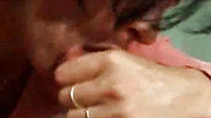 Loreen می عکس های سکسی با جوراب دهد, نوجوان آسیایی, دختر تخمگذار