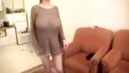 مرگ سکس با جوراب زنانه