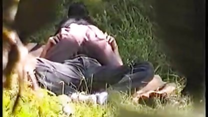 شاد جوراب سکسی مشکی رقص چون