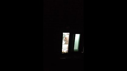 به سکس با جوراب مچی فراموش سیاه
