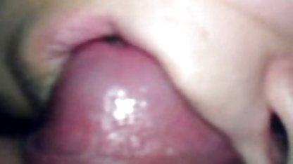 آماتور فاحشه رو با فیلم سکسی با جوراب شلواری اسپری پنج شنبه