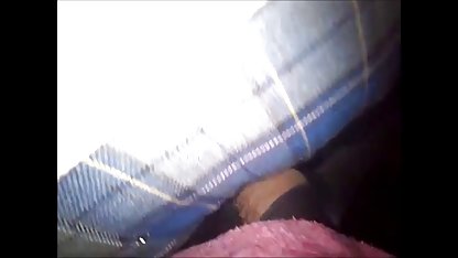 بازی با داستان سکسی جوراب شلواری عروسک 18летняя عروسی کیت