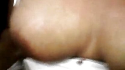 Como la Chupa اونا پوتا de lujo سکس با جوراب شلواری con el من ترافیک به Grabo برای یک نوت بوک