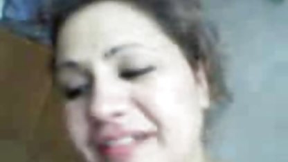 شیرین مرغ عکس های سکسی با جوراب در هر دو طرف تا شسته