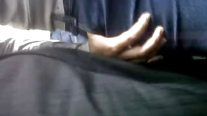 دیگر سکس با جوراب زنانه چاق, زنجبیل