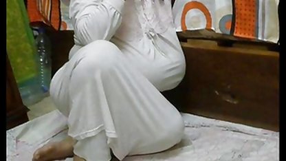 بازگشت به ساق شلواری سکسی سلامت (RP) پرستار من