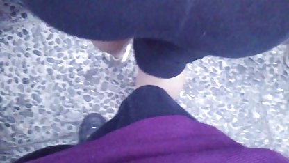 مو بور بکن بکن محکم کردن جوراب سکسی ساق بلند