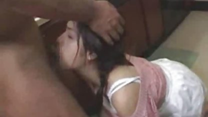 کون بزرگ, آنال سکس با جوراب زنانه