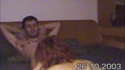 پیش حمام فیلم سکسی با جوراب