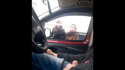 منتظر زخم جوراب سکسی مشکی