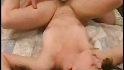 درجه یک فیلم سکسی جوراب سفید زیبایی و معصوم سیاه و سفید