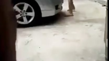 لزبین سکس با جوراب شیشه