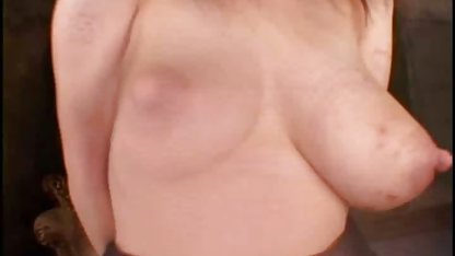 احمق فیلم سکسی با جوراب نازک