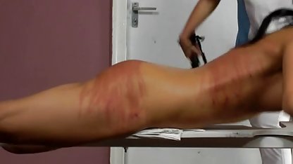 2 جوراب سکسی ساق بلند دختران داغ 564