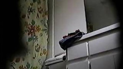 1 مقدمه دانلود فیلم سکسی با جوراب شلواری 2 جدید