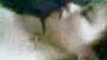 می یابد, pussy licking سکس با جوراب شلواری نازک