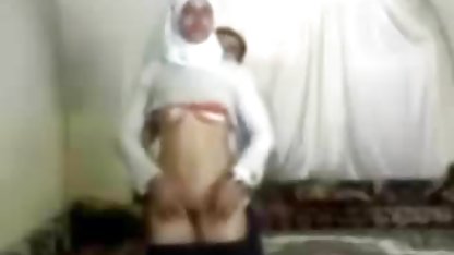 واقعی, سکس جوراب مشکی پارتی, گرفتن خارج از کنترل