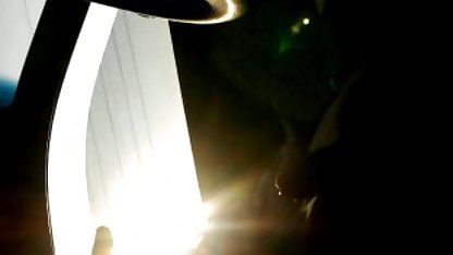 اورگان کاج لائوس دختر فیلم سکسی با جوراب نازک بچه