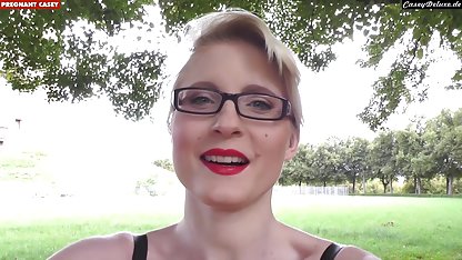 كلاسيك جوراب سکسی ساق بلند XXX