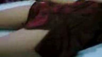 منحرف, مامان و دختر سکس با جوراب سفید بچه