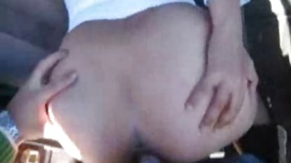 رنگ صورتی کمی هود سواری گرفتن همه سکس با جوراب سیاه موضوعات