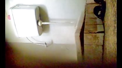شهوت جنسی و عکس سکسی با جوراب شلواری خالکوبی