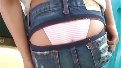 Sophie دانلود فیلم سکسی با جوراب نازک Dee
