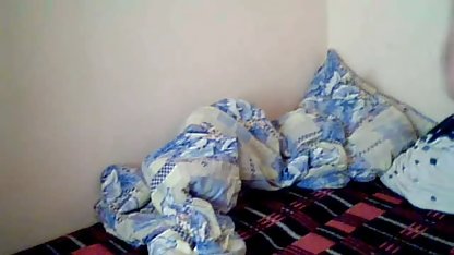 با کف دست زدن سکس جوراب شیشه ای بچه