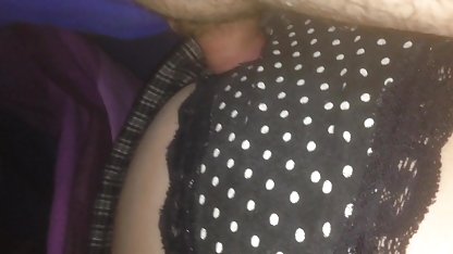 کلاسیک, سینه کلان, سکس زنان عکس های سکسی با جوراب زیبا