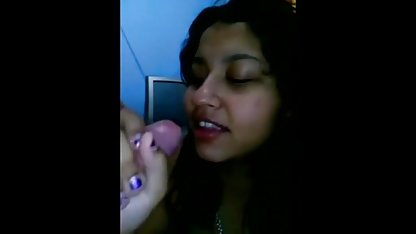 من فیلم سکسی با جوراب ساق بلند سکسی سوراخ - سنگین, سوراخ, آلمانی, فرانسه جنسیت,