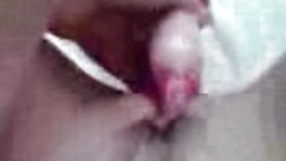 دیوانه عکس سکسی با جوراب عمیق, فاک صورت