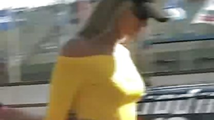 به داغ سکس با جوراب سکسی کلمبیا