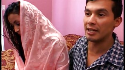لانگ عکس سکسی با جوراب شلواری آیلند
