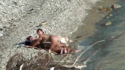 بیش از 12 اینچ سامان بازی, منتشرشدن xxx با جوراب