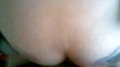 سینه کلان آماتور, رابطه جنسی در سکس زن با جوراب استخر