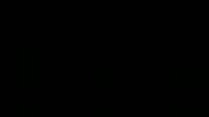 پیر و جوان سکس جوراب مشکی