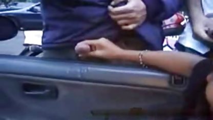 ناز, چاق, سکس با جوراب نازک خروس بزرگ دیک بزرگ