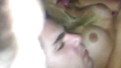 شش صد و سکس جوراب شیشه ای هفتاد و هشت