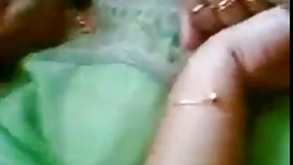 دخول دو دانه ئی دانلود فیلم سکسی جوراب شلواری دختر بچه
