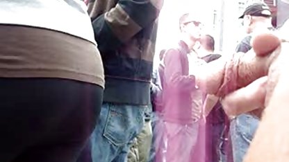 تازه دانلود فیلم سکسی با جوراب 3 راه با یک در یک
