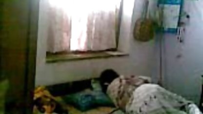 زیبا, تراشیده, سکس با جوراب مامان سکس با dildo و دیک سخت