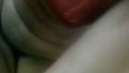 کاشته فیلم سکسی جوراب ساق بلند دو روسپی, خورد راد