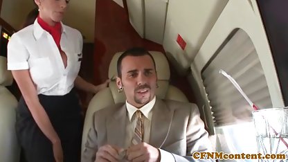 شگفت آور, فیلم سکسی جوراب شیشه ای تور ماهیگیری, جوراب ساق بلند, خروس بزرگ