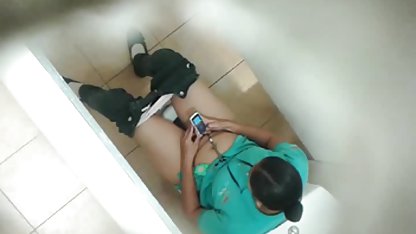 بشقاب نقره سکس زن با جوراب ای, بوکاکی